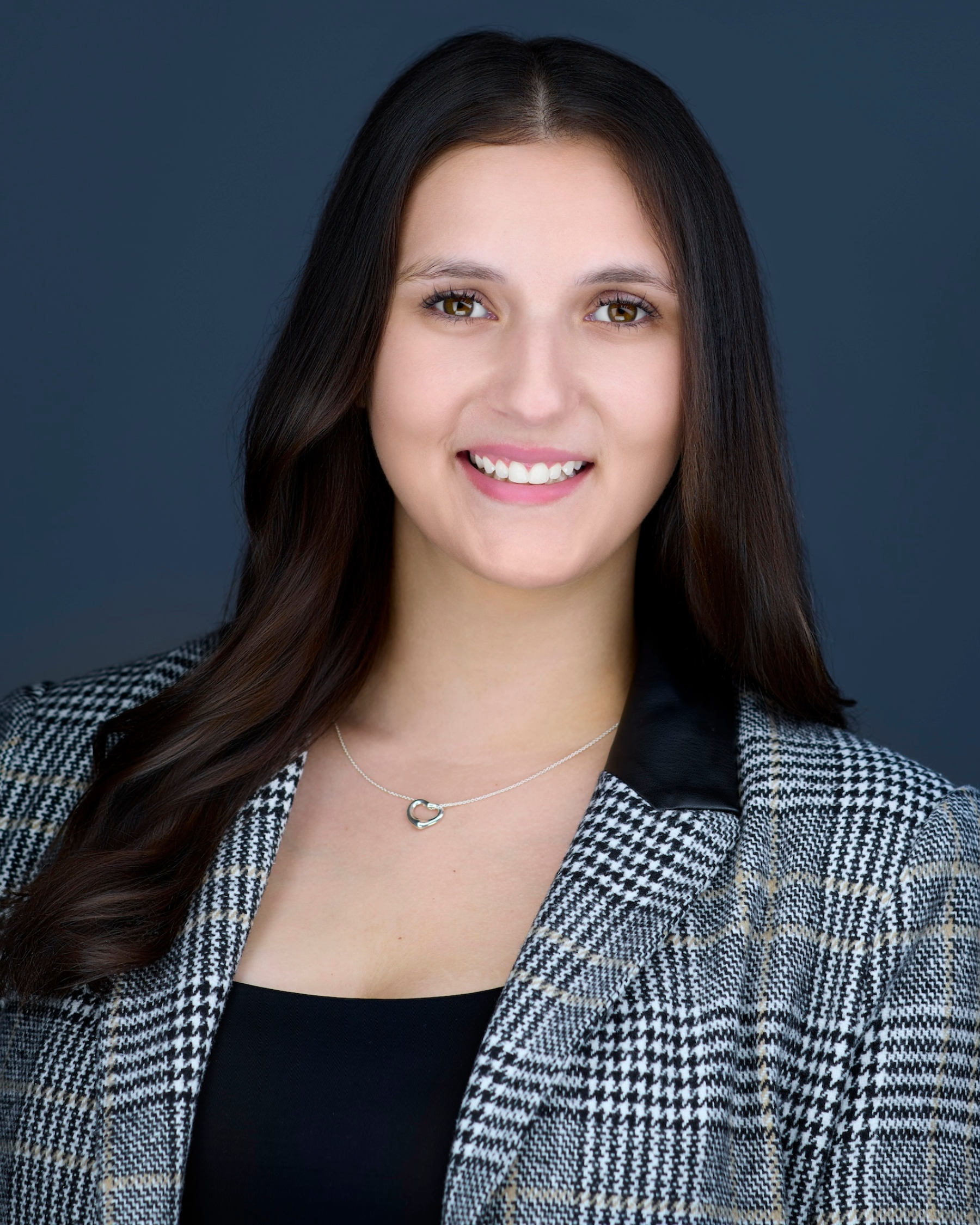 Yurowitz joins Levin Management as marketing specialist